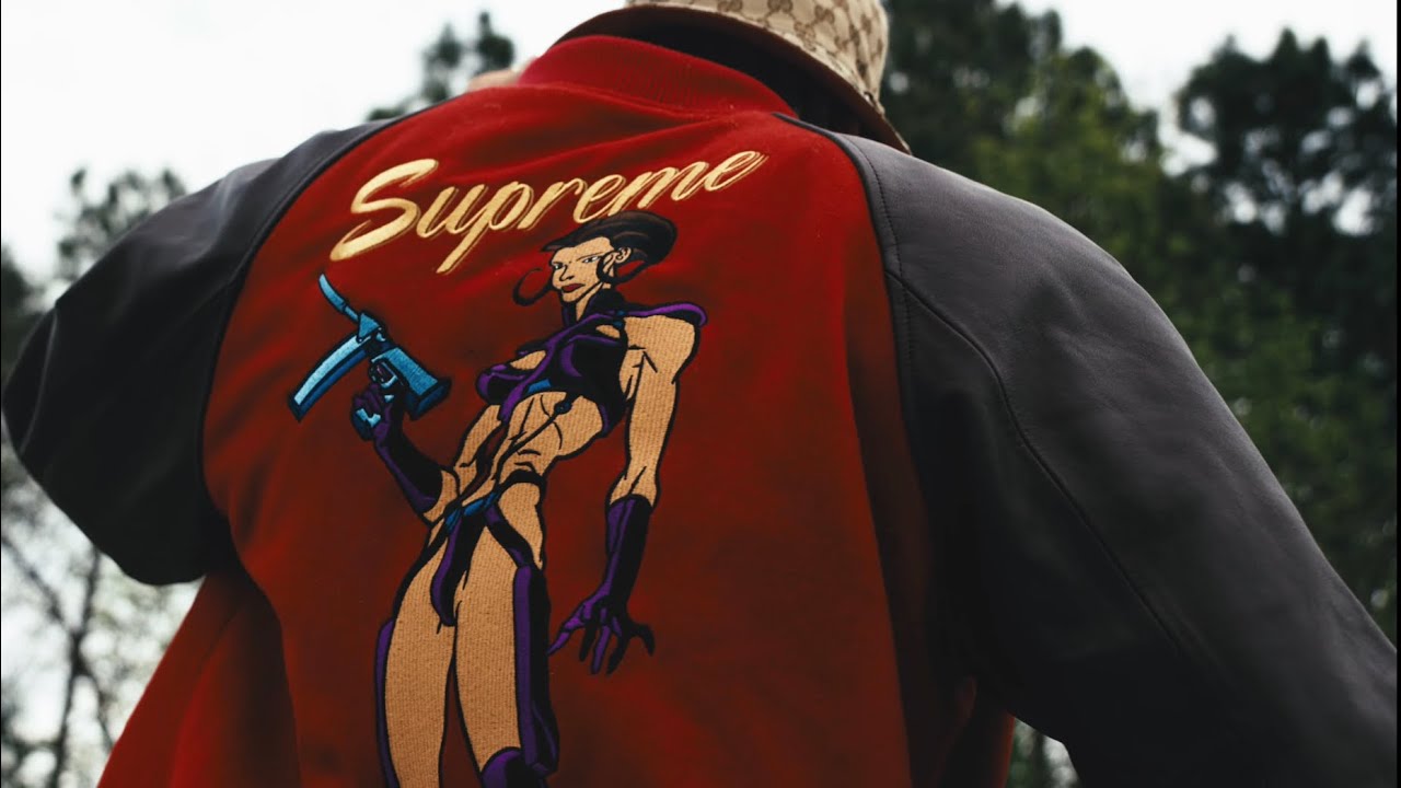 Watch El Jubo - M.I.M.S ft. KEY! (Official Music Video) on YouTube Watch El Jubo - M.I.M.S ft. KEY! (Official Music Video) on YouTube