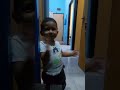 lagu anak anak #anak #cutebaby #lucu #shortvideo #shots #shorts