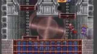 castlevaniapords2_2