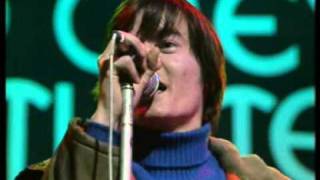 The Undertones - Jimmy Jimmy