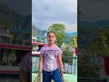 #comedy #funny trending, tashu❤️❤️, YouTube short🤪🤪