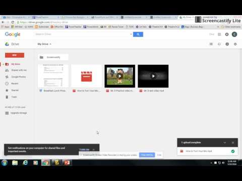 how-to-upload-your-video-to-google-drive-&-get-link