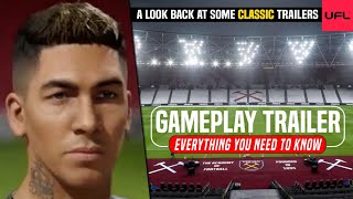 Ufl Gameplay Trailer - What To Expect? Live Stream Time? Rangers Licenced