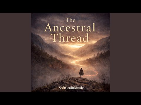 The Ancestral Thread