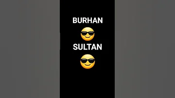 30 July 2025 