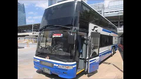 تحميل バス車内チャイム Mp4 Mp3
