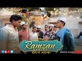 Ramzan  season 2  ramadan  ramazan  ramzan comedy  ramzan series  funny ramzan