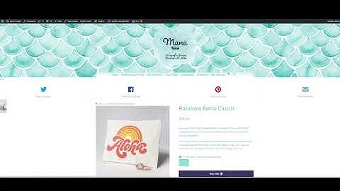 Adding + Updating a Product in WooCommerce | Tutorial