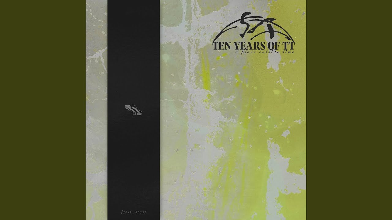 Watch Timbre on YouTube Watch Timbre on YouTube