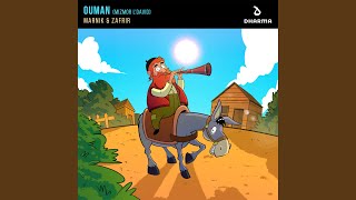 Download Lagu Ouman (Mizmor L'David) [Extended Mix]