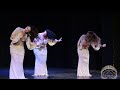 Pharaonic Odyssey Bellydance Show Antoneida S Group