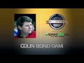 Colin Bond - Motorsport Hall of Fame Inductee 10