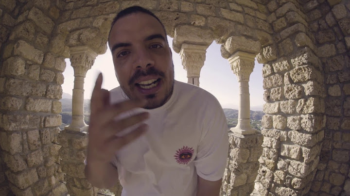 FOYONE #RapSinCorte XXXVIII