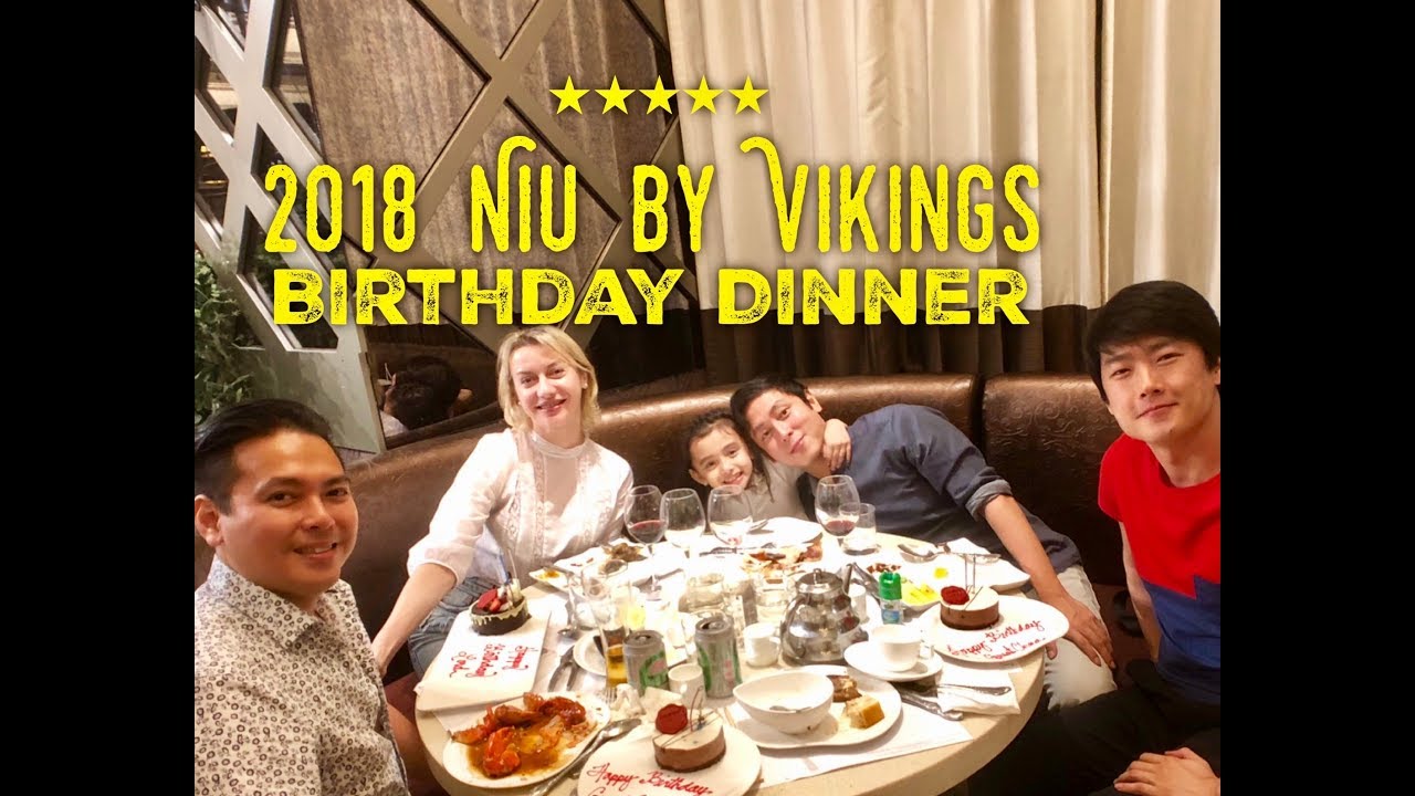 2018-niu-by-vikings-birthday-dinner-sm-aura-premier-bonifacio-global