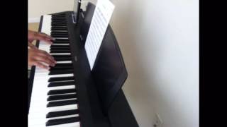 YouTube video 01ZbHyfbWrM