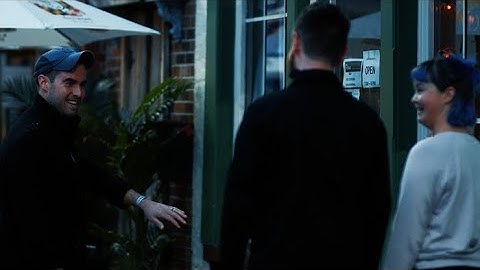 PORTABLE by Danny Weiser