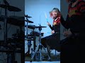 ROCK-mode/LiSA