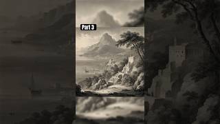 Napoleon in Corsica —part 3 #napoleon #napoleonbonaparte #history