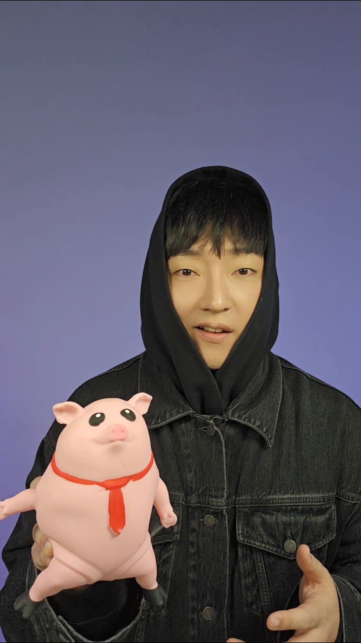 It works #beatbox #tiktok