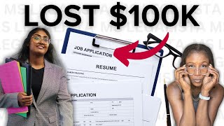 DON'T FALL FOR THIS: Remote Job SCAM Cost Woman Over $100k. She Kept Thinking That They Would...