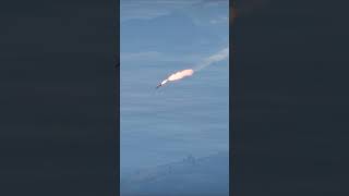 #airstrike #military #iafplane #warthunder #automobile #fighterjet #explosion #aviation #fighter