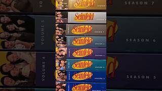 Seinfeld's Disappointing Finale Airs #onthisday #history #popculture