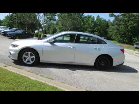 Lewis Automotive Fayetteville Ar
