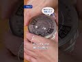【知ってる?】油の切り方