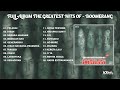 Playlist  full album the greatest hits of  boomerang