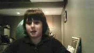 Re: Fish Prank Call screenshot 1