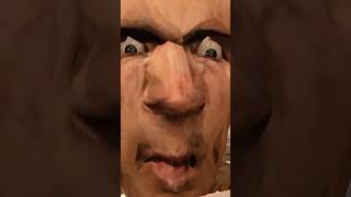 Skibidi Toilet 68 Part 1