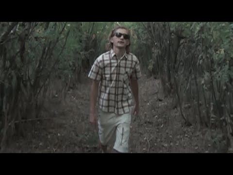 Bulletgrims - Аллеи Bulletgrims - Аллеи