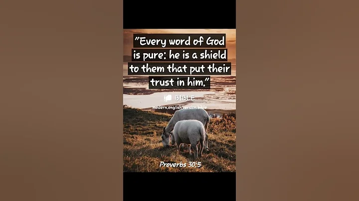 Proverbs 30:6 Add thou not unto his words, lest he reprove thee, and thou be found a liar. #Jesus