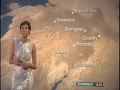 shefali oza midlands weather