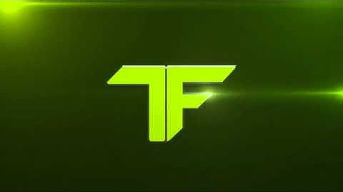 TF Intro.