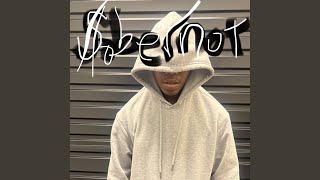 Download Lagu $avage MP3 Download Lagu $avage MP3