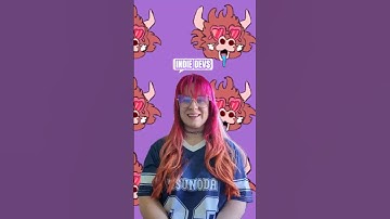 To all of you indie game devs out there we are rooting for you!