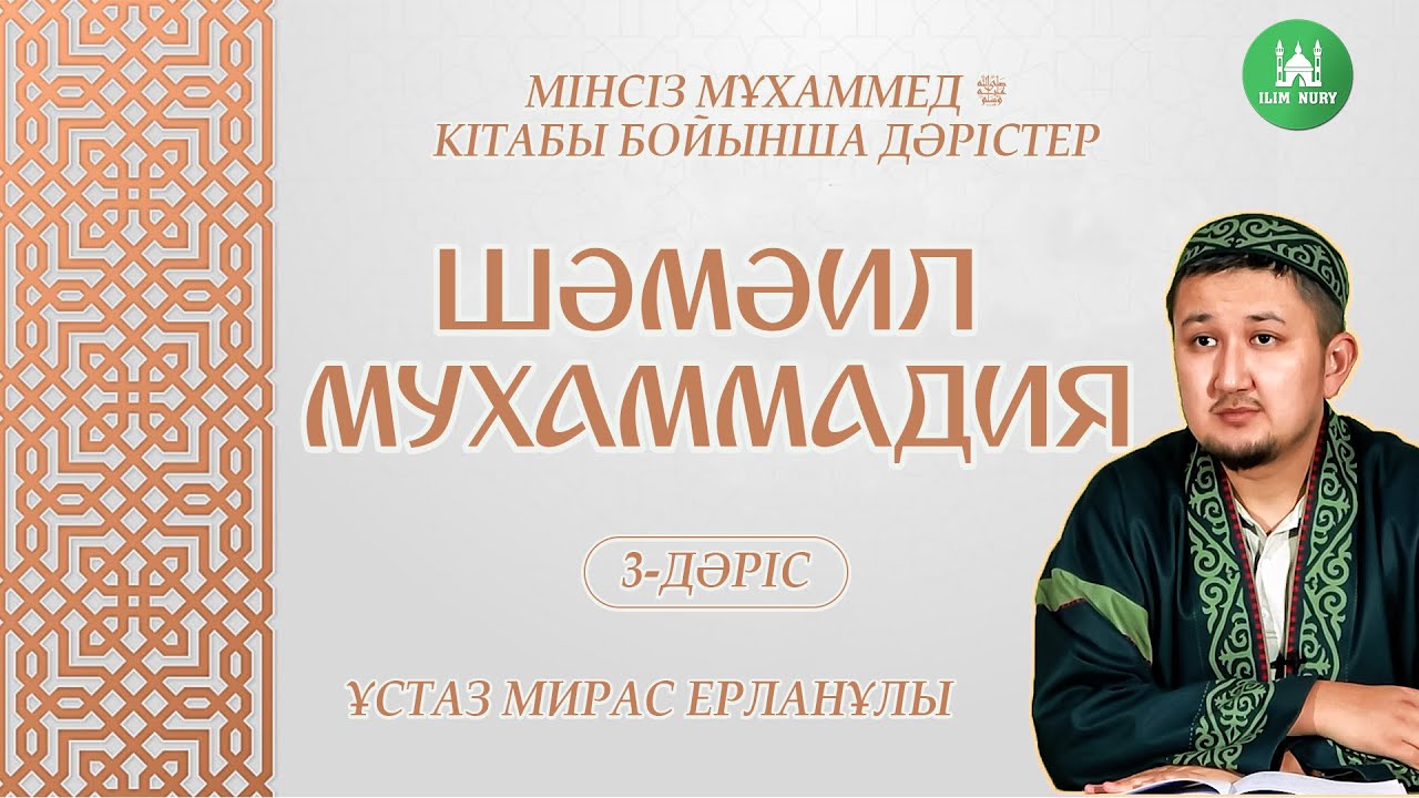 Порно: Менің әйелімдегі басқа біреудің ұрығы Веб-камера алдында жалаңаш орыс әйелдері