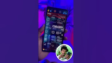 Best Launcher 2024 | Best Home Screen Setup For Android | Total Launcher Tutorial | The Priyesh
