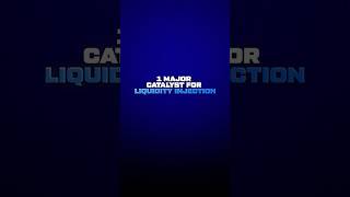 THIS secret could ignite altseason in 2025!