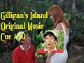 Gilligans island original music cue 50