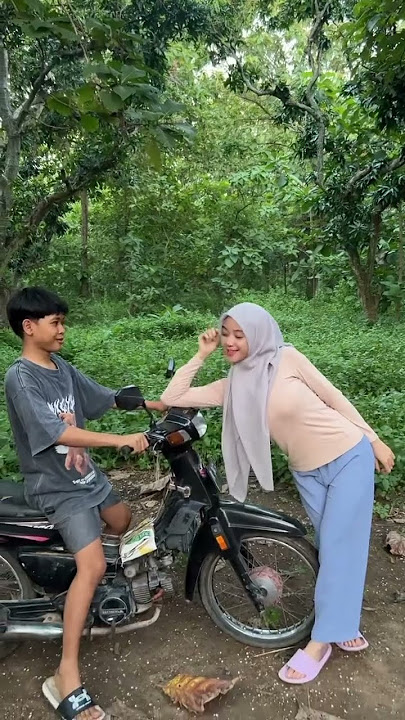 Gak sengaja   #heyehest  #salaminteraksipemula  #heyhestcantik  #masukberandafyp  #heyhest  #salamSK