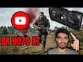 PUBG 2K DEJA TU SUSCRIPCION Y TU LIKE
