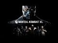 Mortal kombat xl complete story