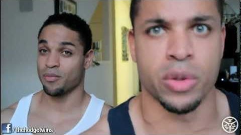 FastingTwins: Breaking Your Fast right Before Sleep Good or Bad??????? @hodgetwins
