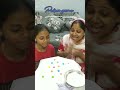 funny family games #funny #games #songs #shorts #funnyvideo