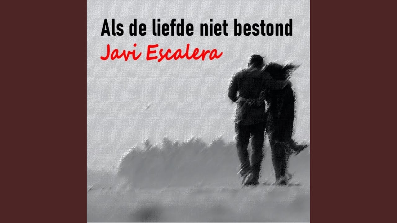Als de liefde niet bestond YouTube Als de liefde niet bestond YouTube