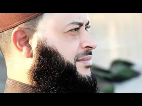 تلاوة اكثر من رائعه لفضيلة الشيخ حاتم فريد صورة يوسف