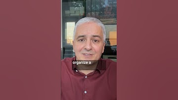 Information classification policy for NIS2 - Main challenges with this document #shorts