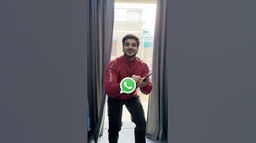 How to Watch View Once Pictures On WhatsApp